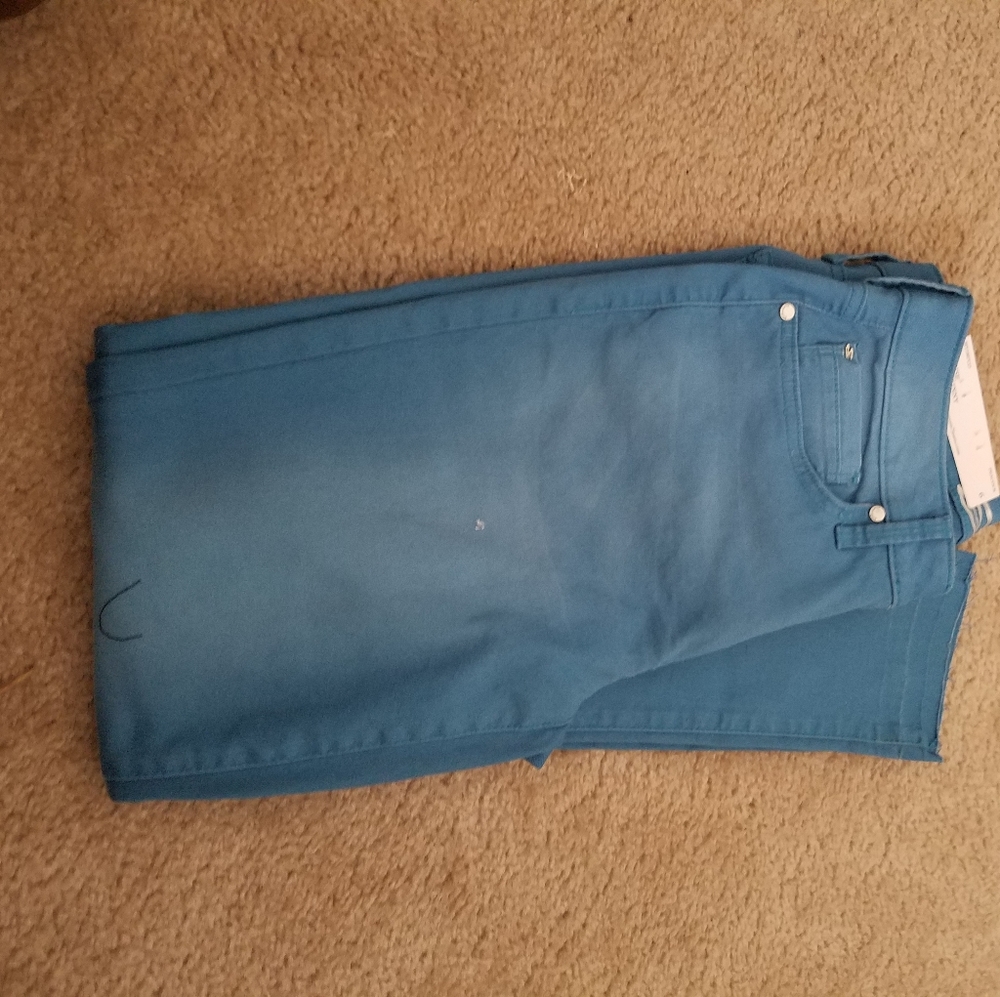 Seven 7 jeans